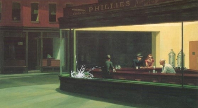 AOI Hopper