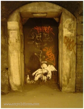 fallen_angel