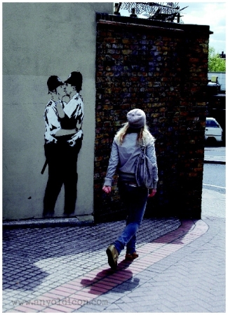 snogging_coppers